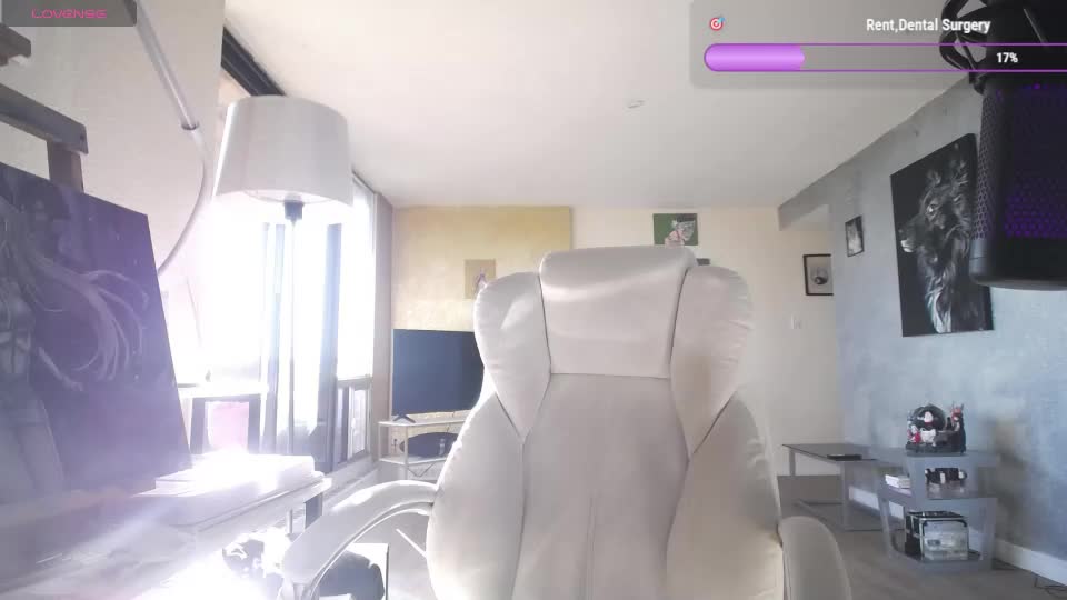 tinykylie Live Sex July 6, 2026
