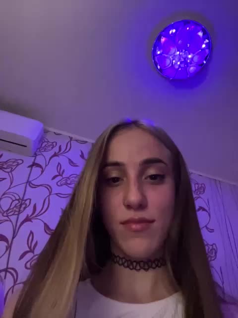 Hard_LOVE Live Sex July 6, 2026