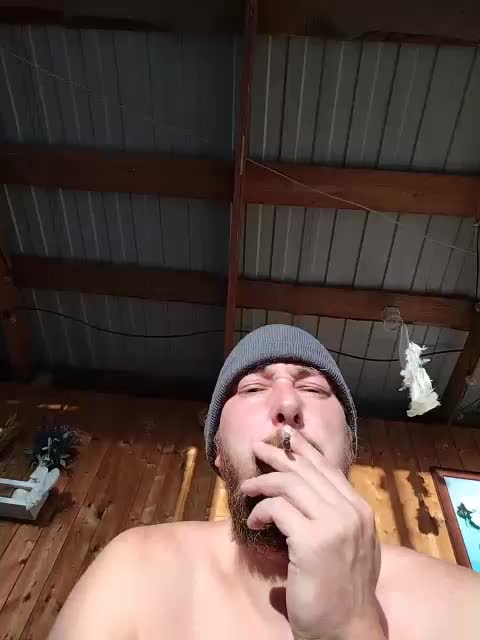 MANDASEX Live Sex July 6, 2026