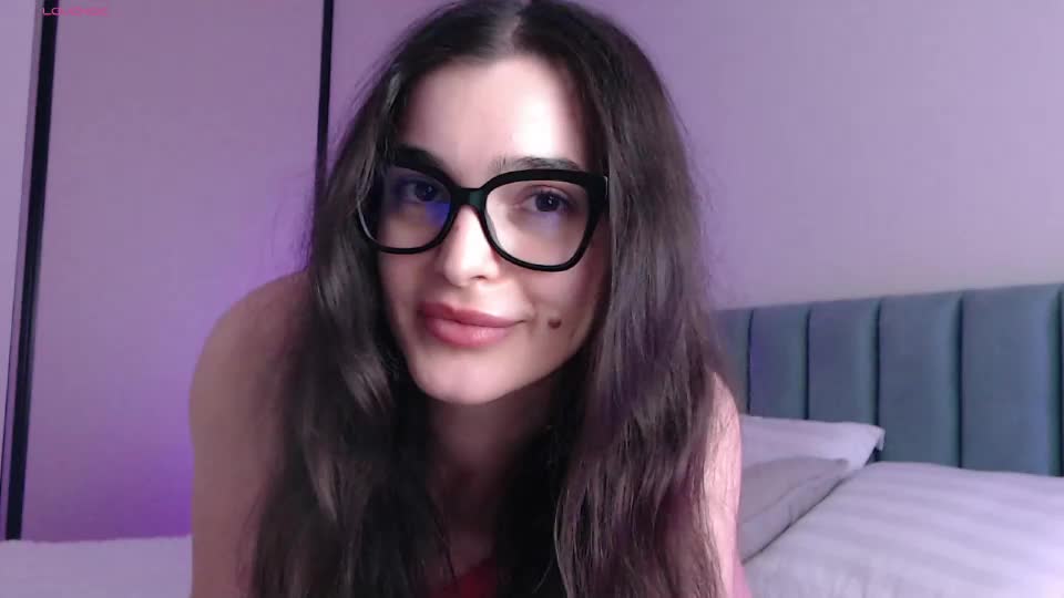 christinafit Live Sex July 6, 2026