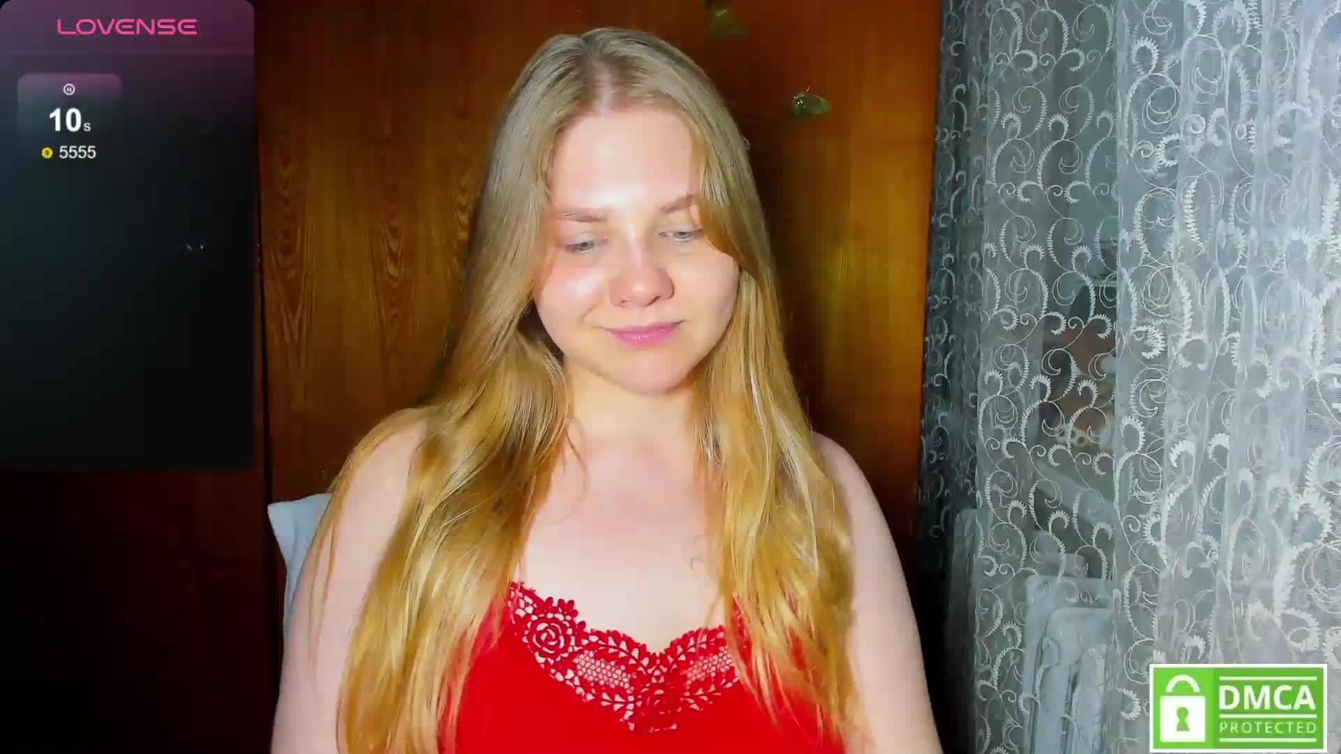 Emma-Frizea Live Sex July 6, 2026