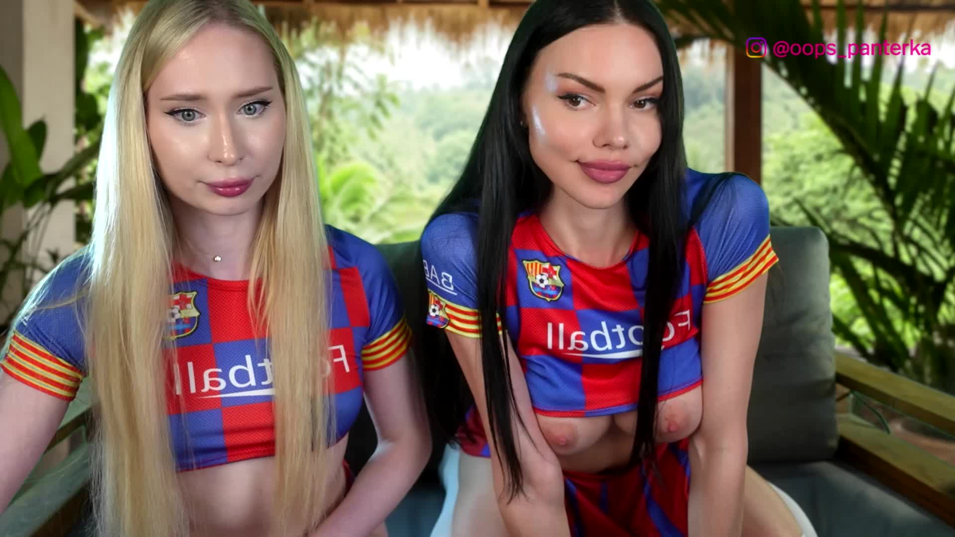 Amyleeplayss Live Sex July 6, 2026