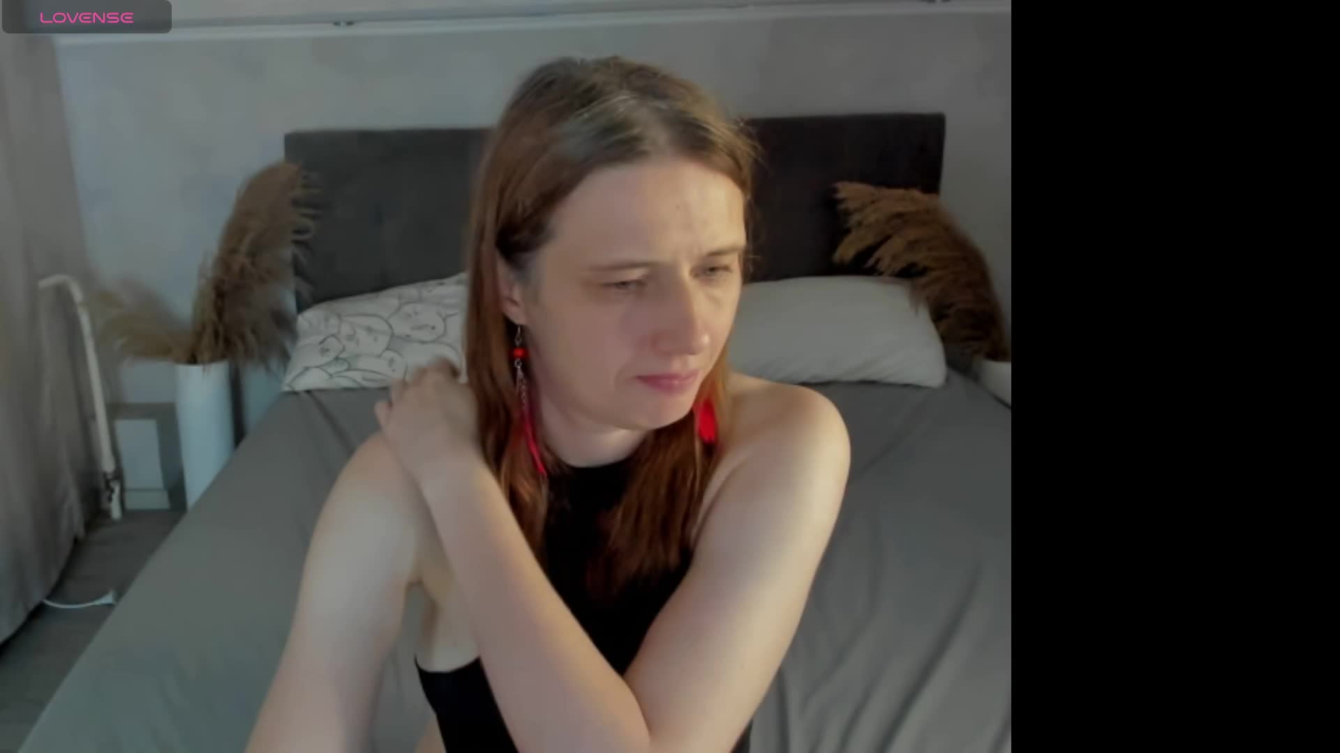 Kathrine-Meyer Live Sex July 6, 2026