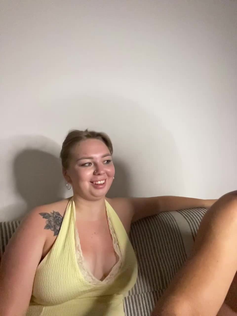 Kiss_999 Live Sex July 6, 2026