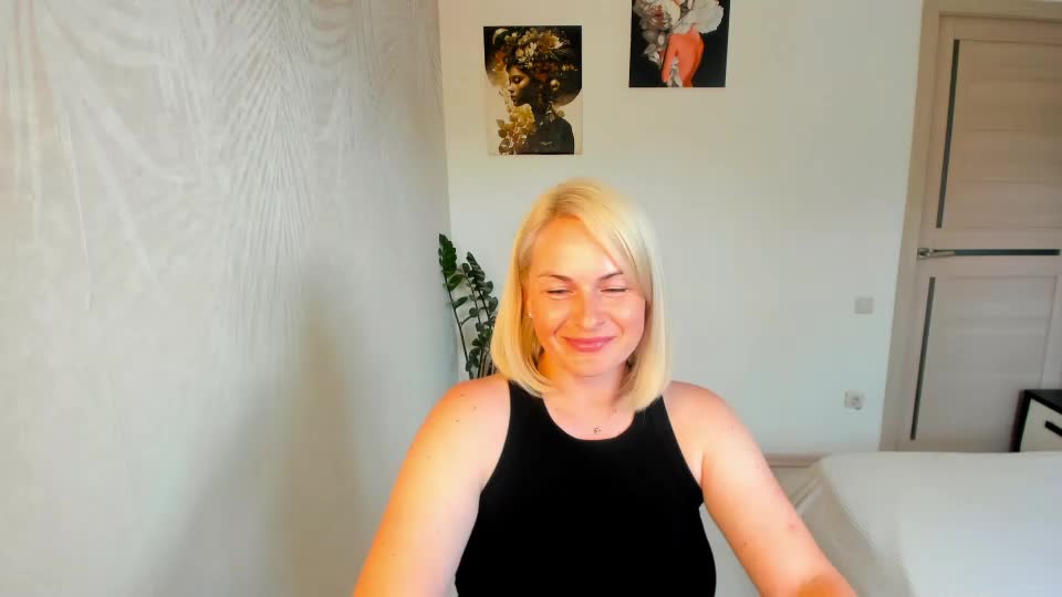 alicee__grace Live Sex July 6, 2026