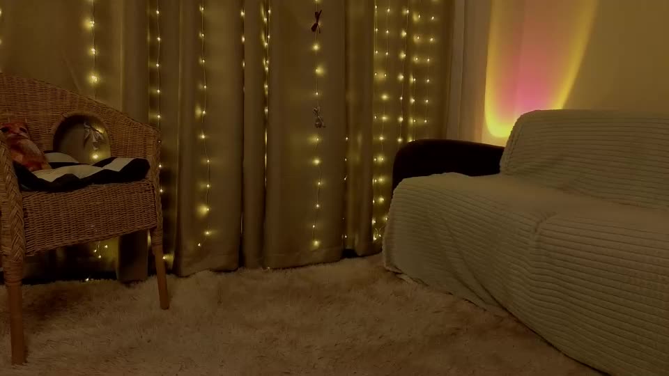 rosalvaulman Live Sex July 6, 2026