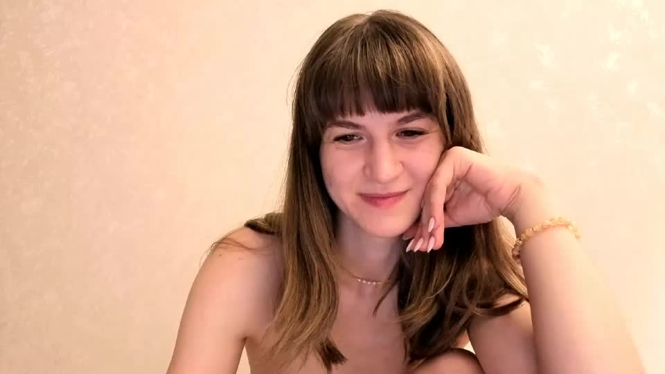_minnie_boo_ Live Sex July 6, 2026