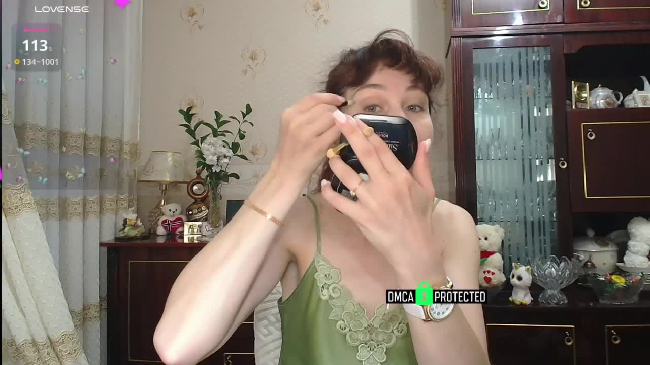 caroliiine Live Sex July 6, 2026