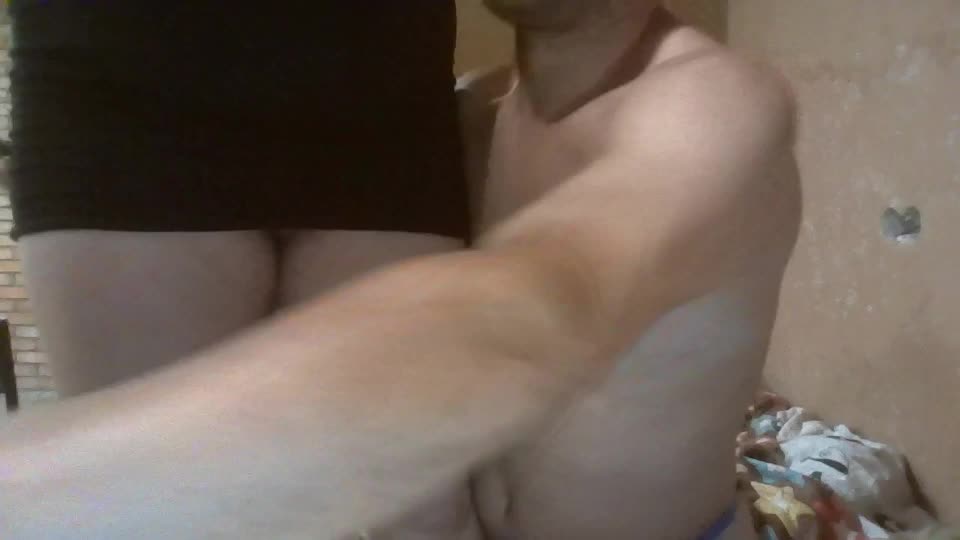 Deni-Pavla Live Sex July 6, 2026