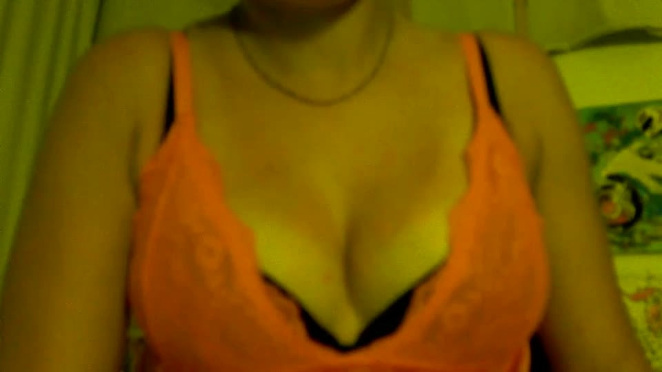 hotwinterxx Live Sex July 6, 2026
