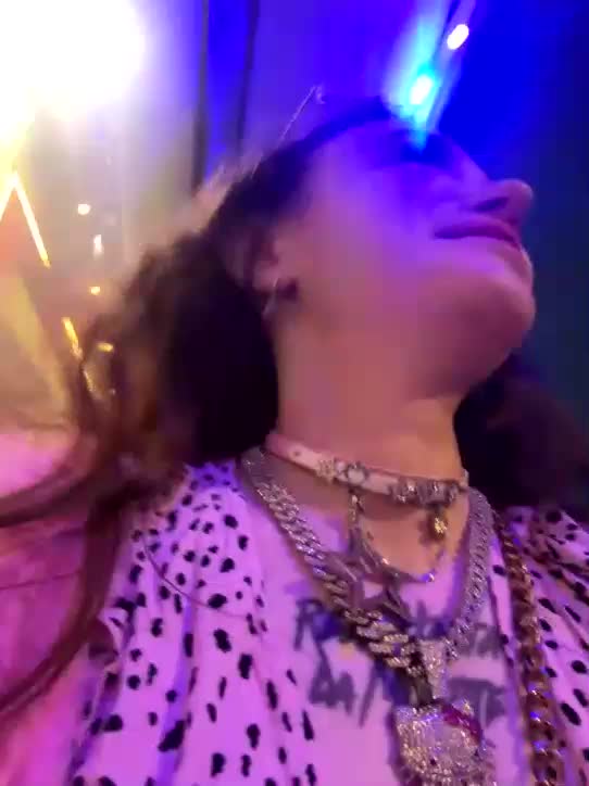 sofiedvige Live Sex July 6, 2026