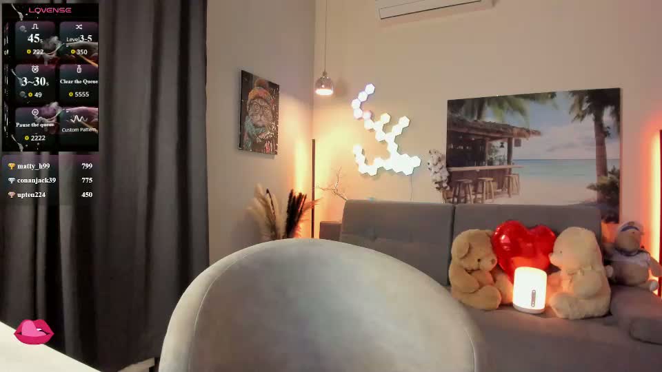 victorias_world Live Sex July 6, 2026