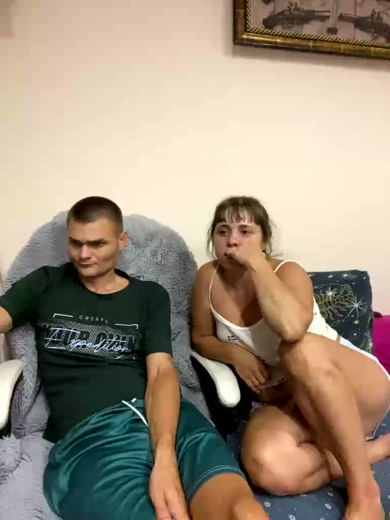 SWEETCOCK10 Live Sex July 6, 2026