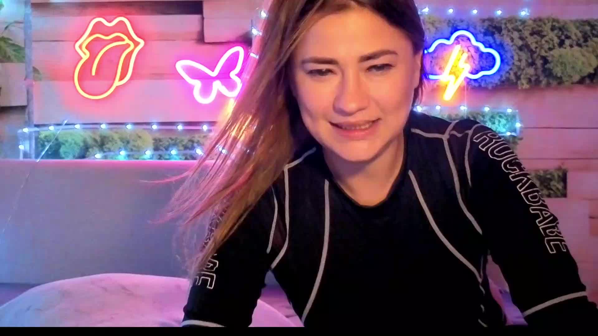 2Laski2 Live Sex July 6, 2026