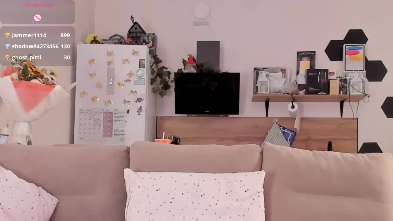 Akakimakakaya Live Sex July 6, 2026