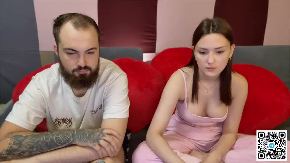 hotduoplay Live Sex July 6, 2026