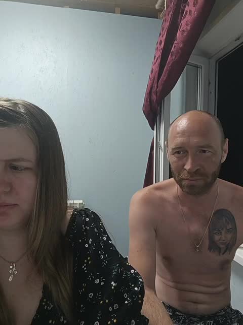 KeshVi777a Live Sex July 6, 2026