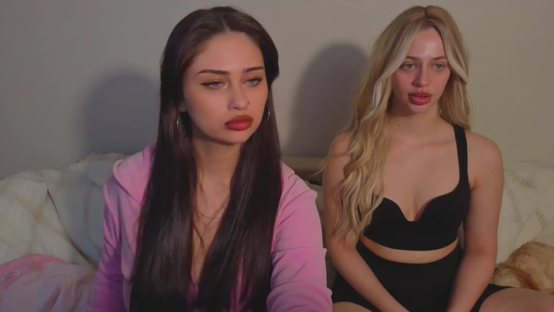 Lizarttt Live Sex July 6, 2026