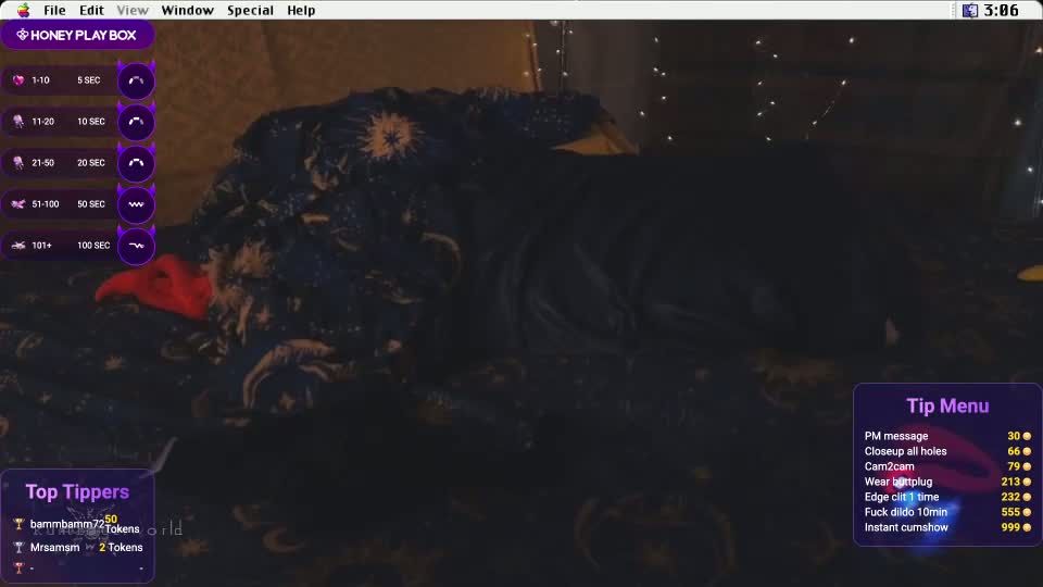 kuntboyzworld Live Sex July 6, 2026