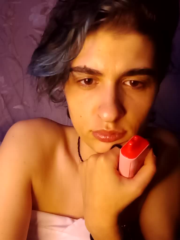 CyberSquirtSiren Live Sex July 6, 2026