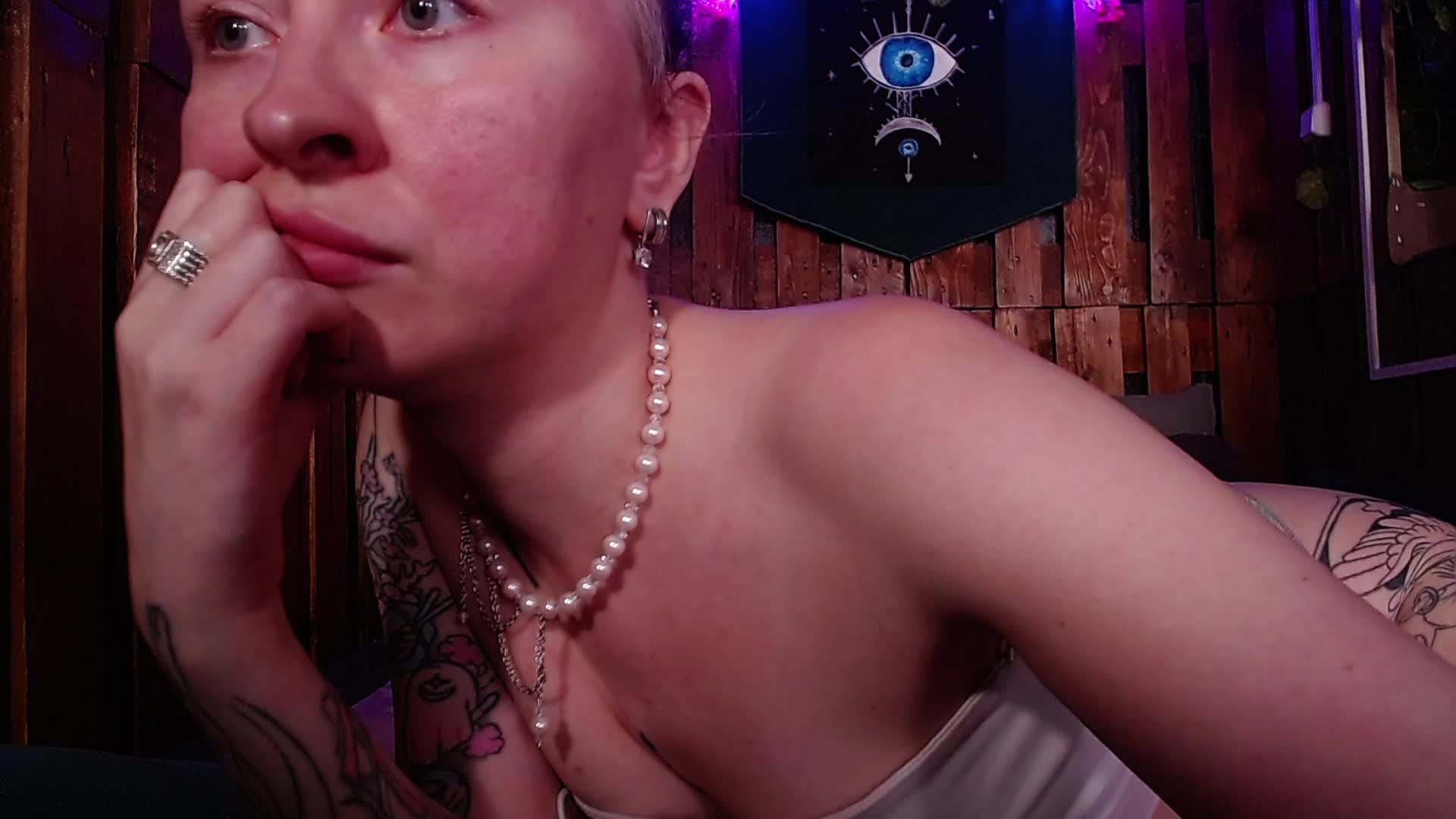 MiMi-Deep Live Sex July 6, 2026