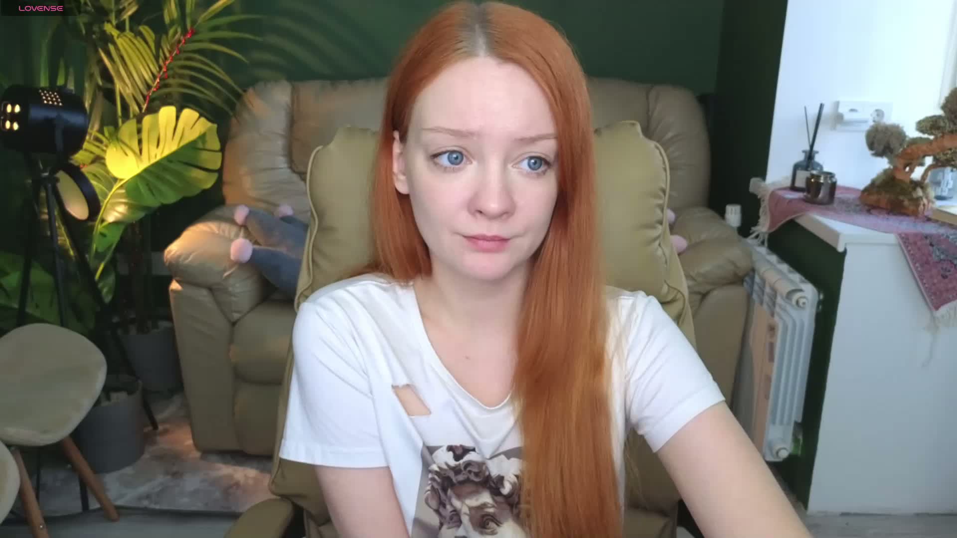 SunshuneX Live Sex July 6, 2026