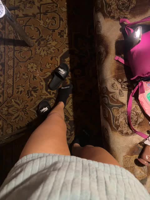 Ekaterina2221 Live Sex July 6, 2026
