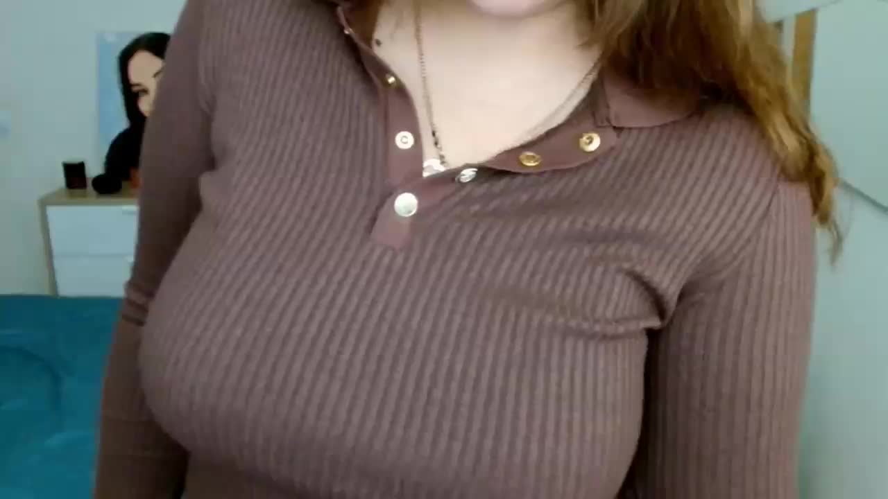 Leilabeayte24 Live Sex July 6, 2026