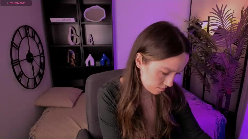 agnes_sky Live Sex July 6, 2026