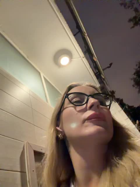 FetishTeacher Live Sex July 6, 2026