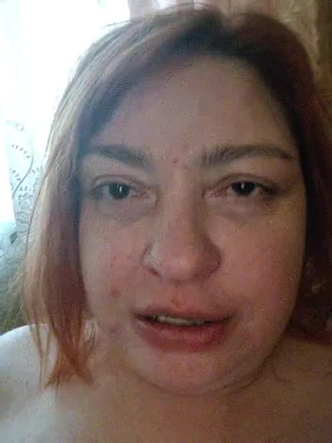 Dinochka38 Live Sex July 6, 2026