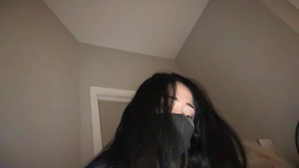 _natycutei19 Live Sex July 6, 2026