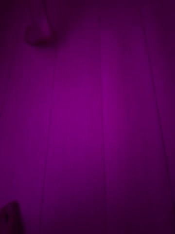SquirtCam69 Live Sex July 6, 2026