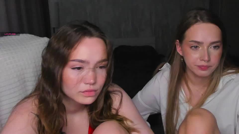 top_twins Live Sex July 6, 2026