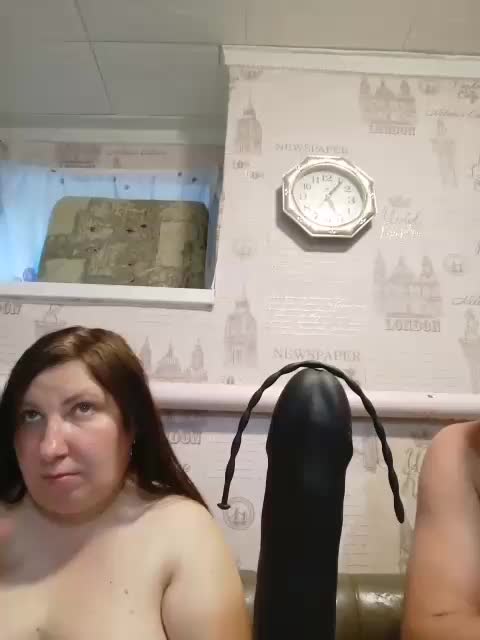 seksiparaa Live Sex July 6, 2026