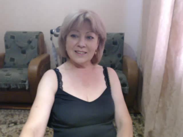 EvaSmith1 Live Sex July 6, 2026