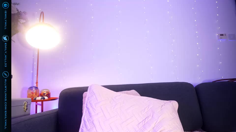 littlee33 Live Sex July 6, 2026