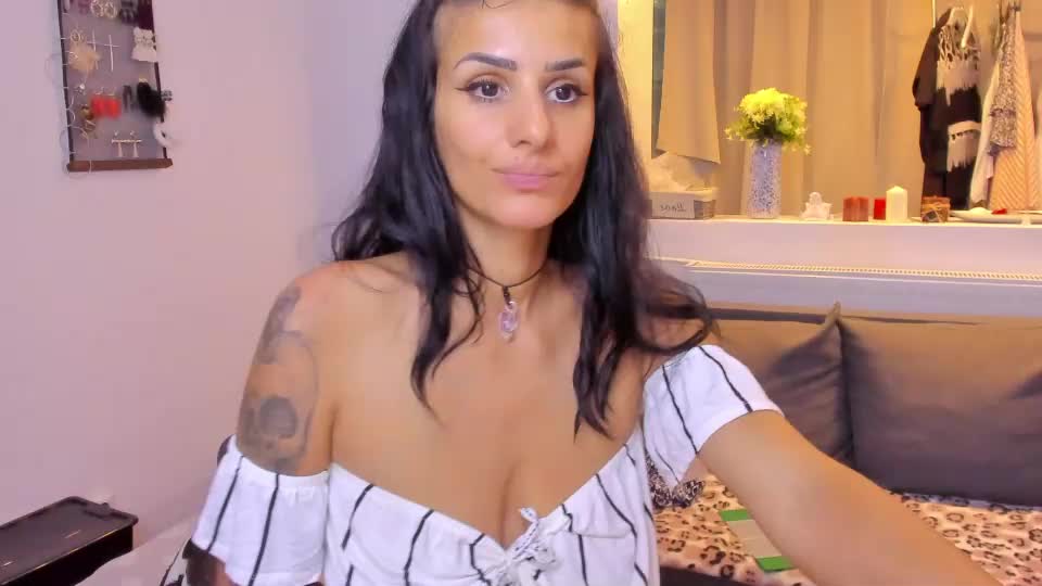 alphaqueenx Live Sex July 6, 2026