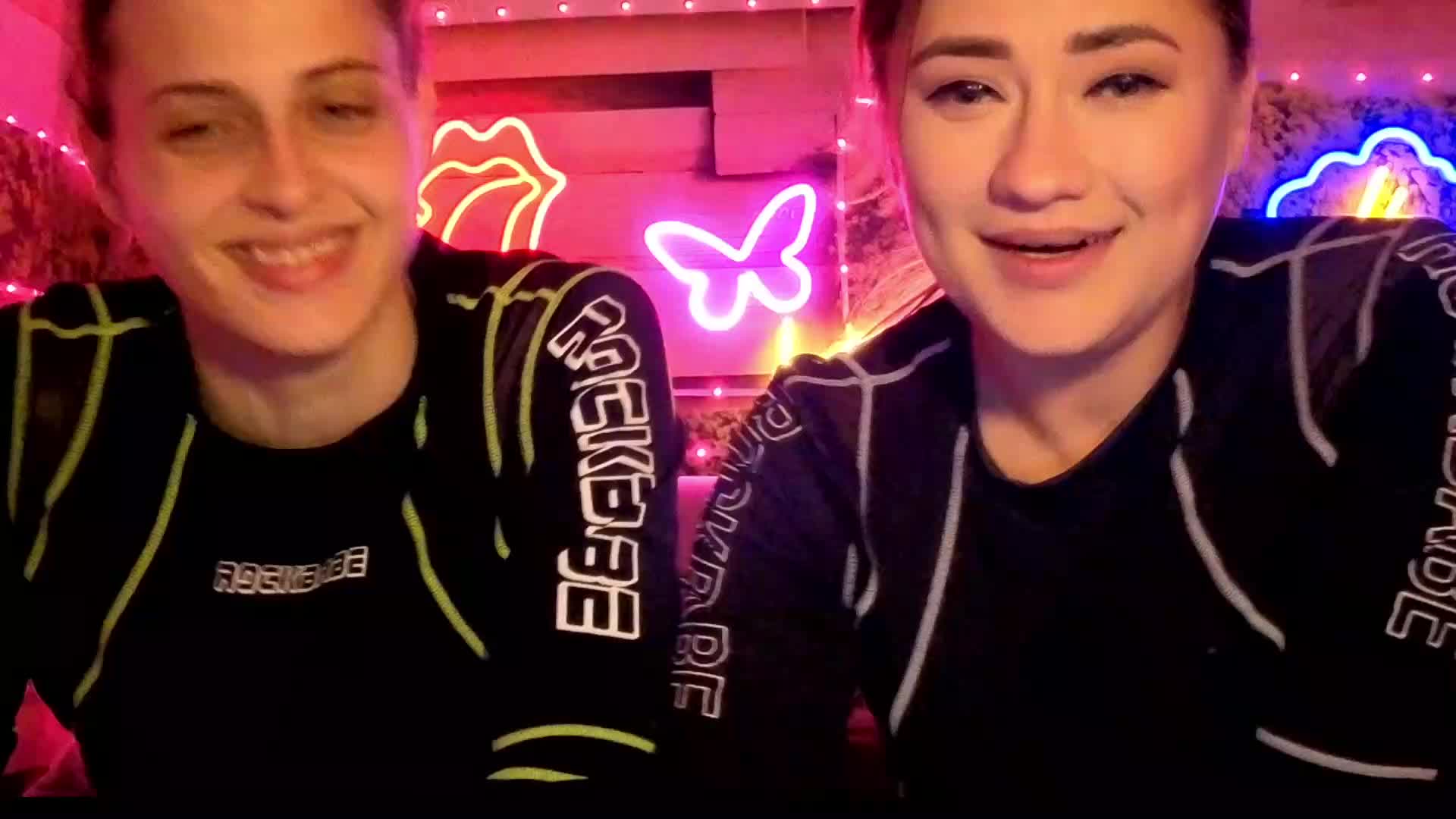 2Laski2 Live Sex July 6, 2026