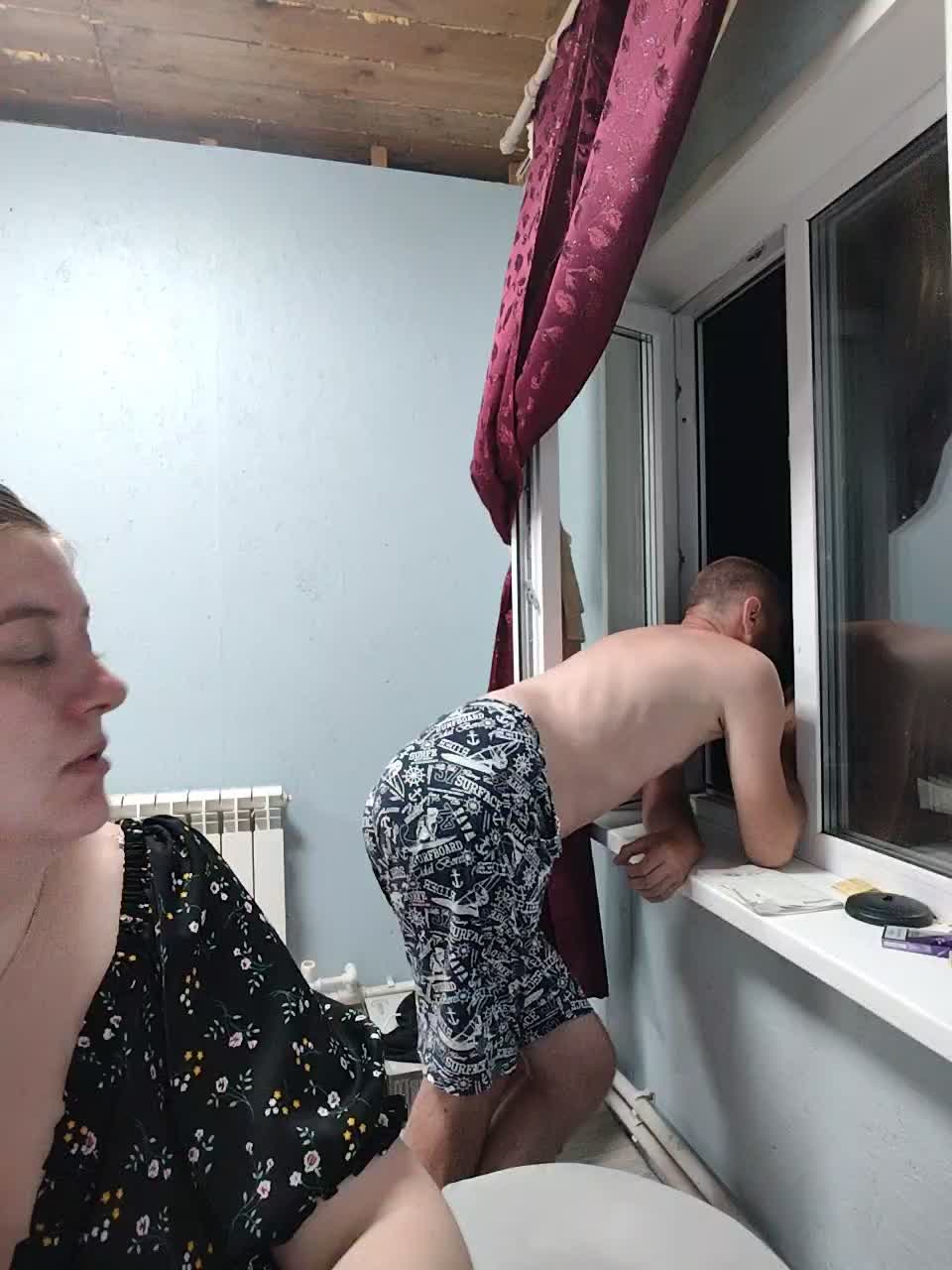 KeshVi777a Live Sex July 6, 2026