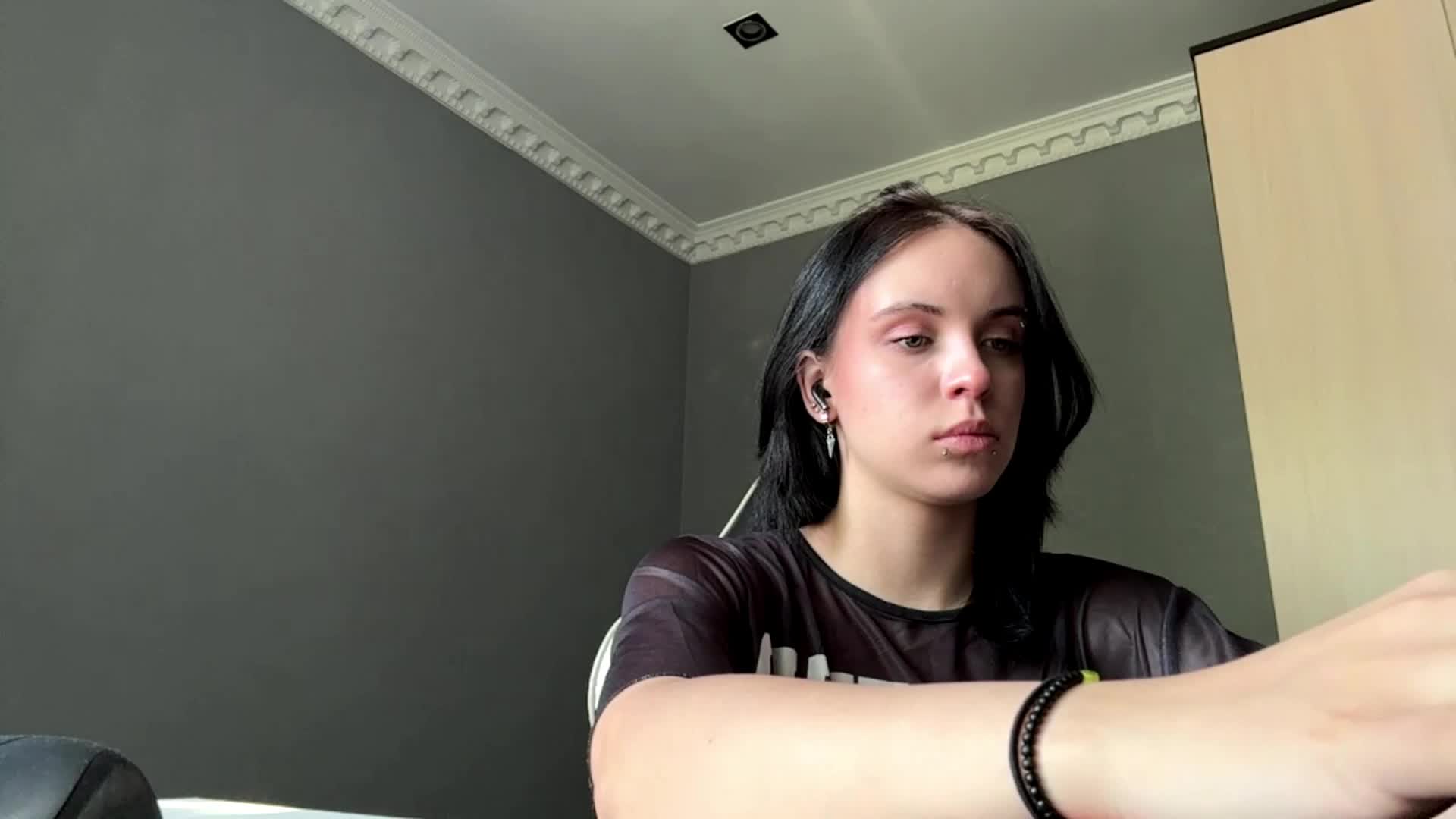 tootightwiththong Live Sex July 6, 2026