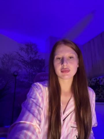 Julia-Fox Live Sex July 6, 2026