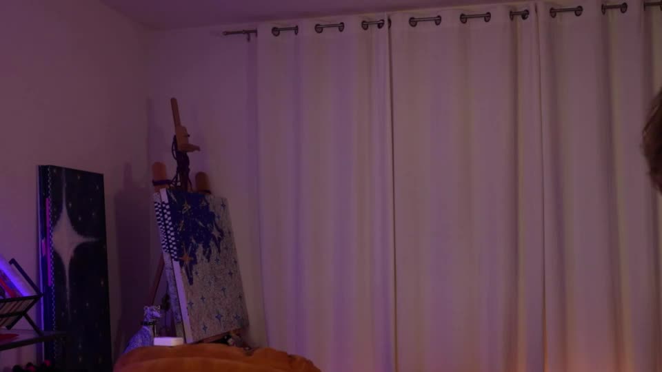 informal_ Live Sex July 6, 2026