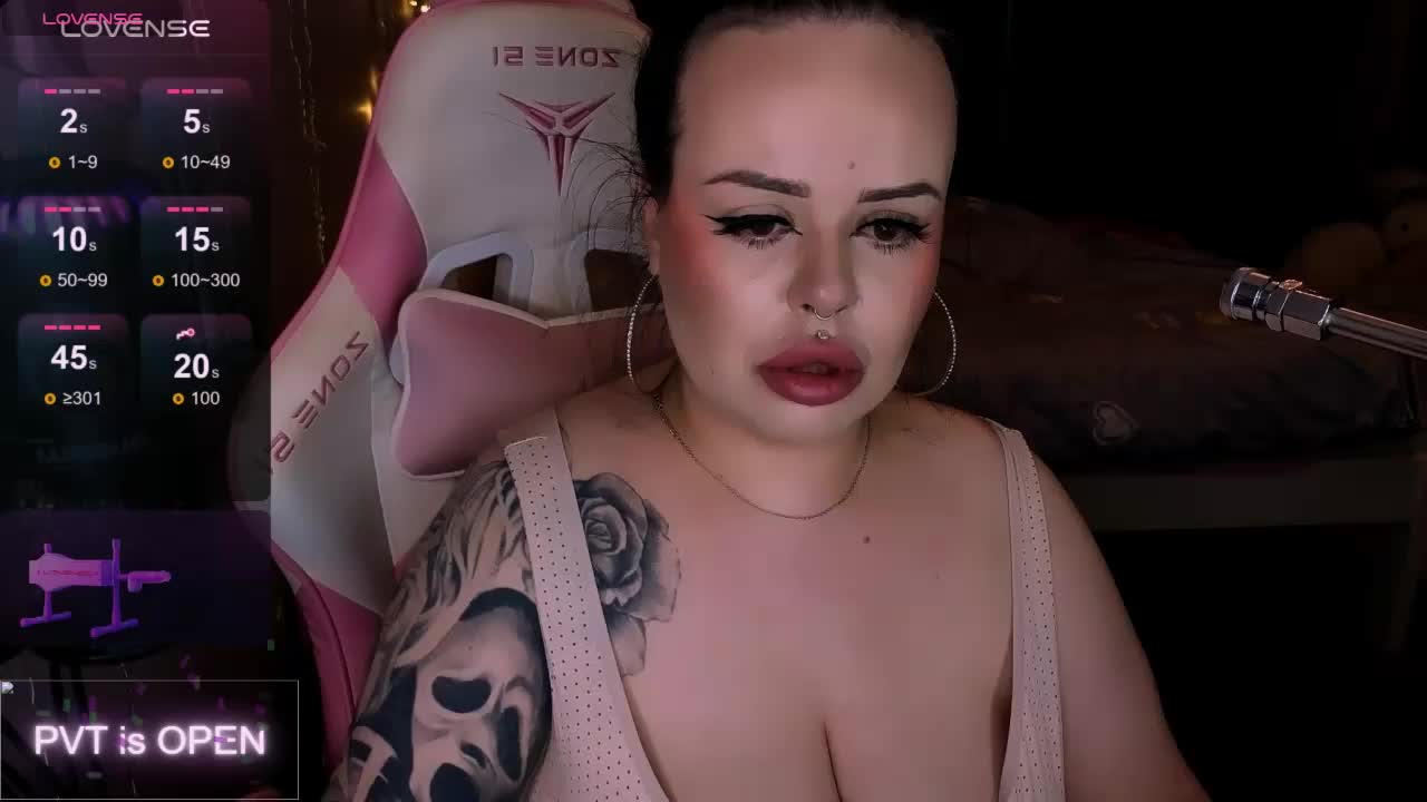 yourbimbo Live Sex July 6, 2026