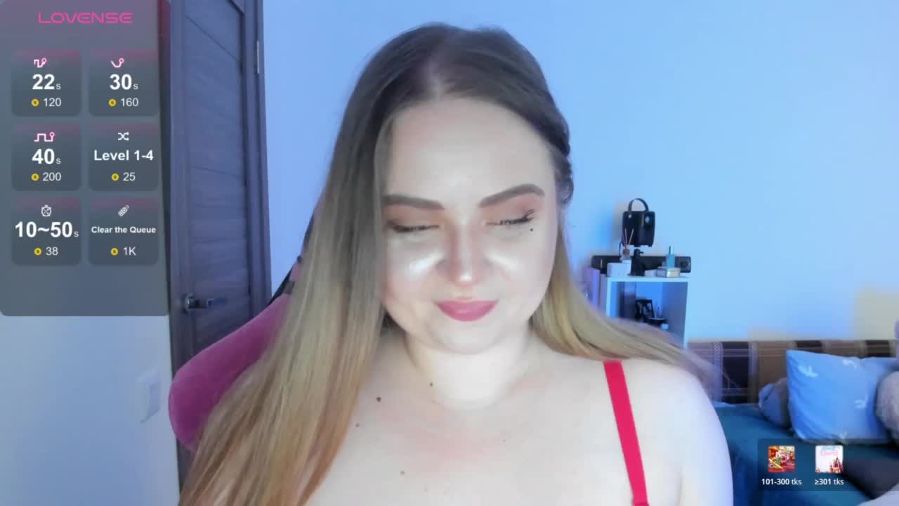 Shy_foxY Live Sex July 6, 2026