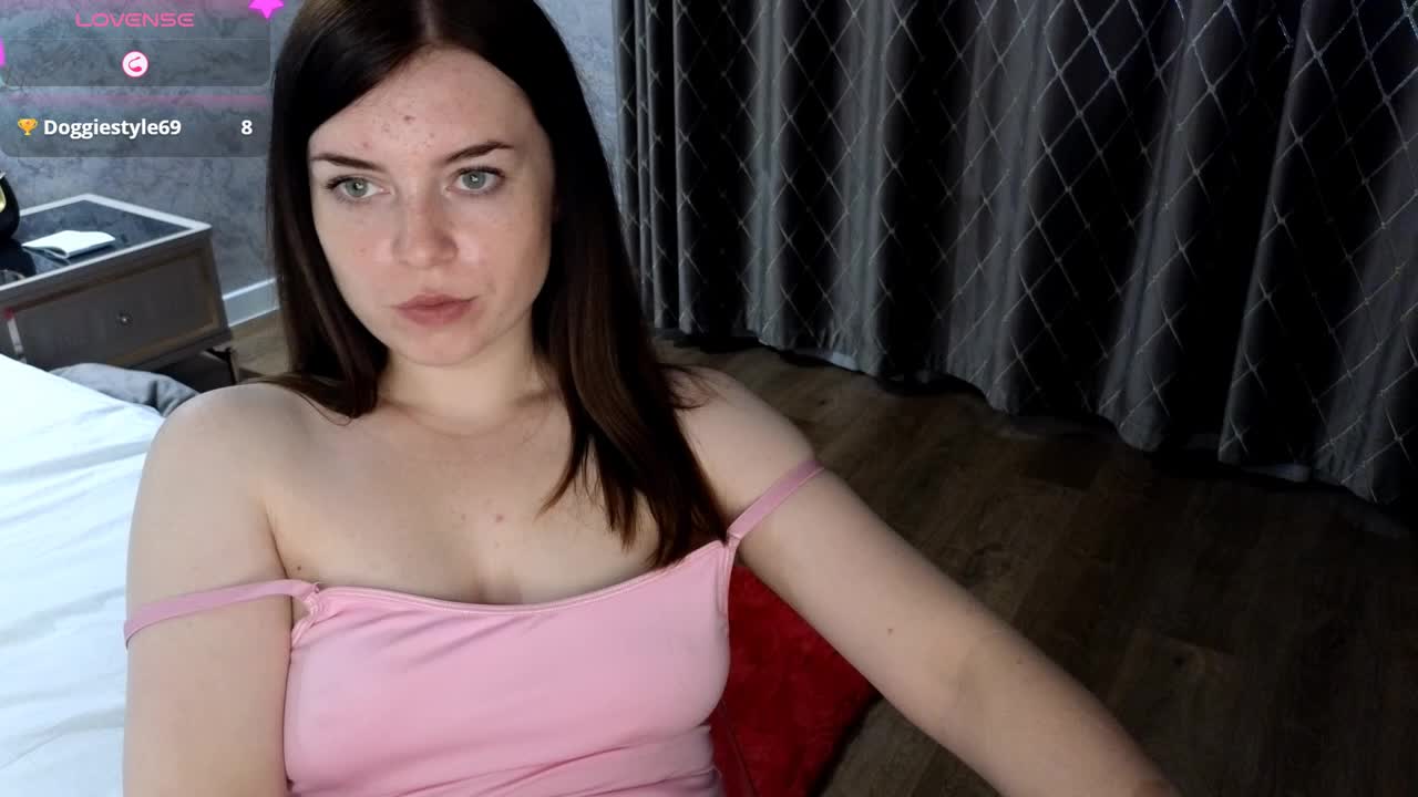 victoriamills Live Sex July 6, 2026