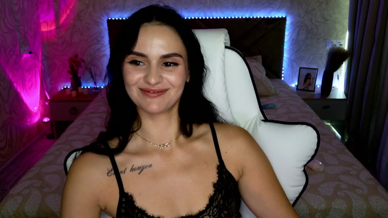 MilaSweety1 Live Sex July 6, 2026