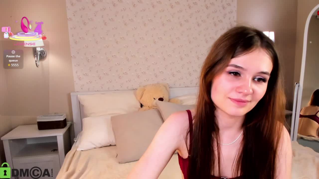 BarbaraAlen Live Sex July 6, 2026