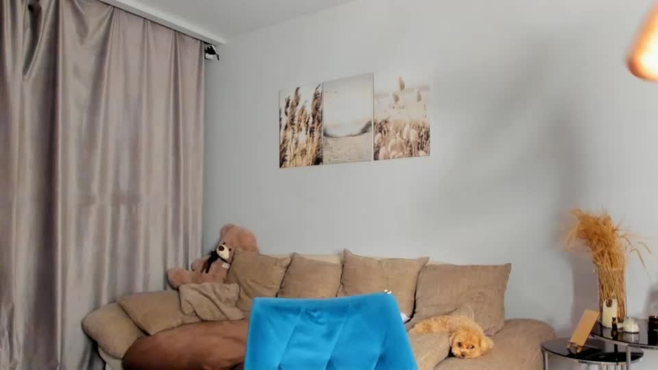 your__voice Live Sex July 6, 2026