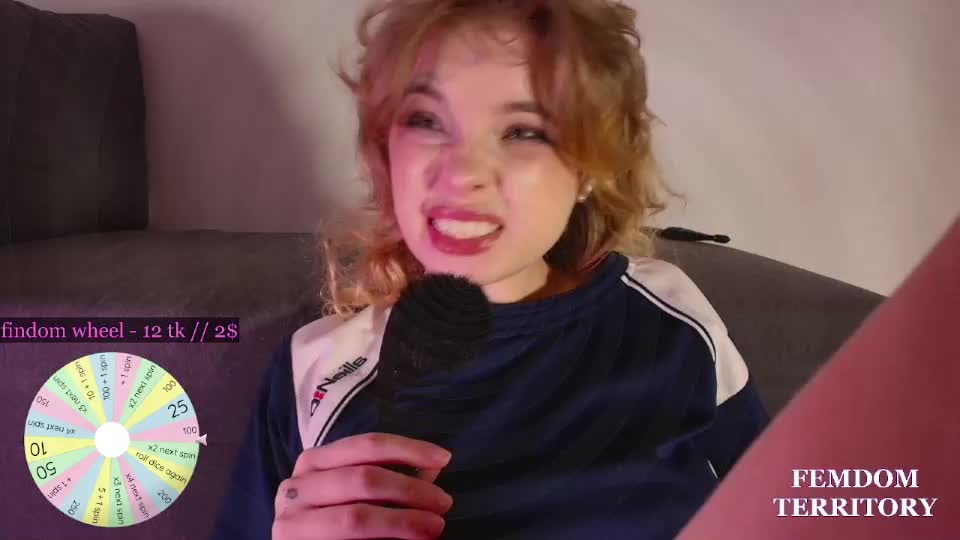 missslola Live Sex July 6, 2026
